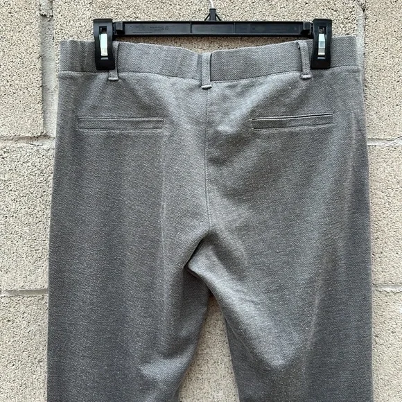 Betabrand Stretchy Pants MP - Picture 6 of 7